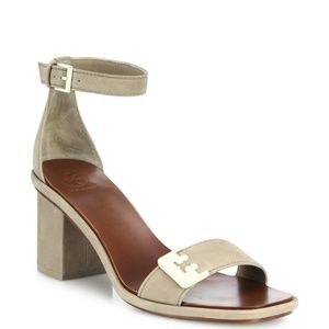 Tory Burch Gabrielle Sandal